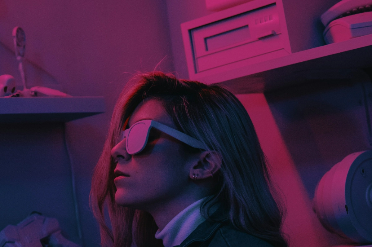 Generic placeholder image