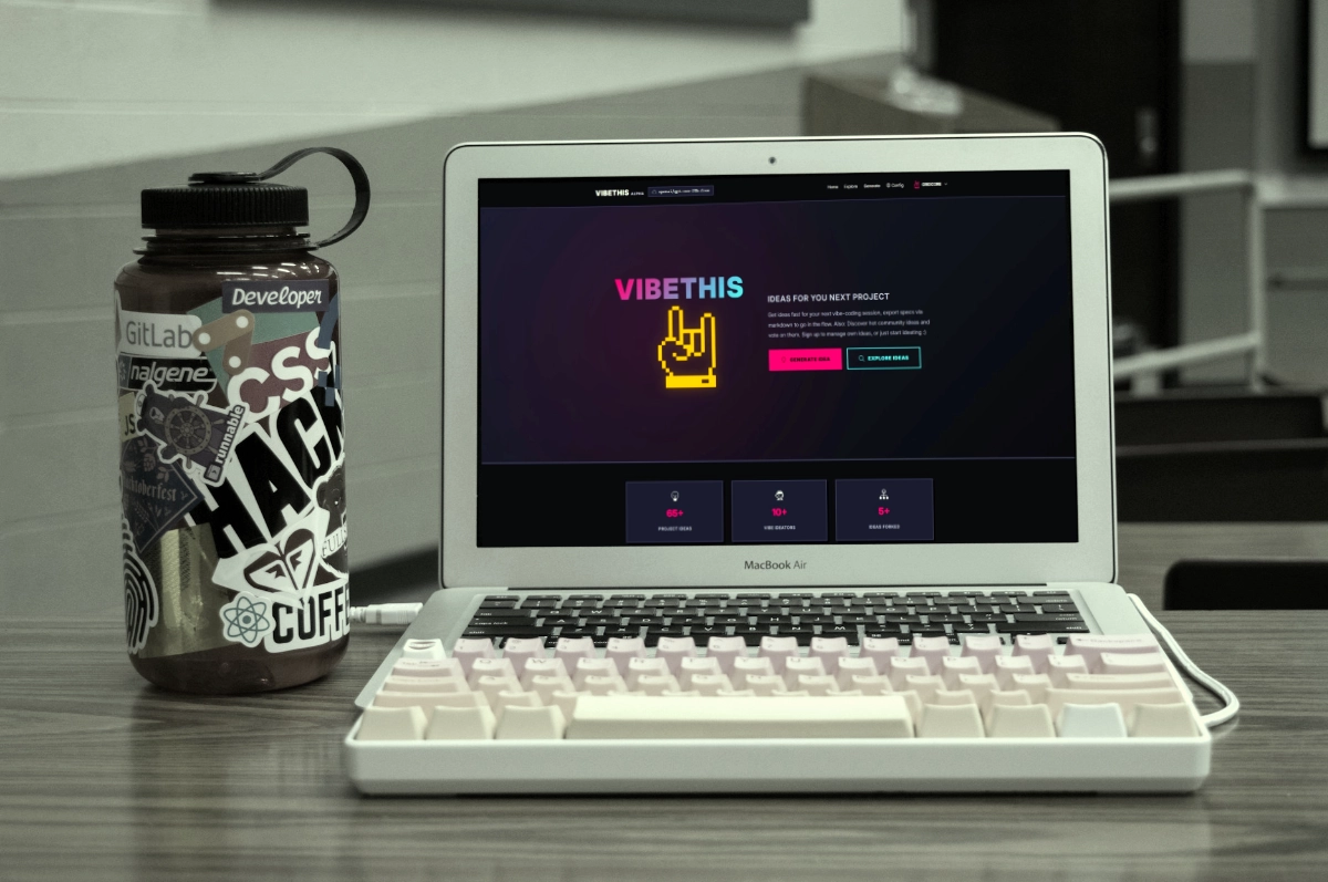 Generic placeholder image