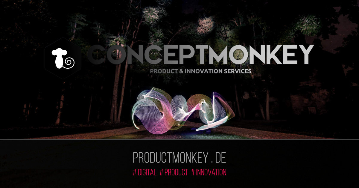 (c) Productmonkey.de